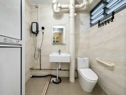 Blk 14 Toh Yi Gardens (Bukit Timah), HDB 5 Rooms #580148811